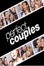 perfect couples tv poster
